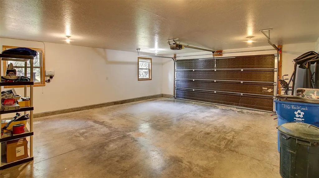 716 Rock Creek Road Clinton MT 59825