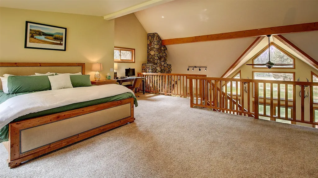 716 Rock Creek Road Clinton MT 59825