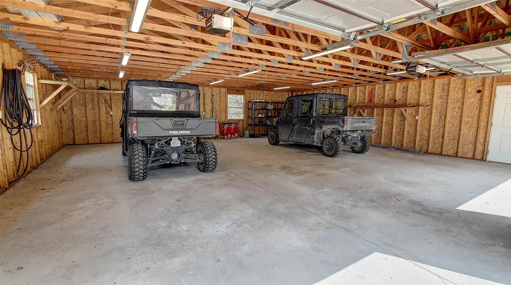 716 Rock Creek Road Clinton MT 59825