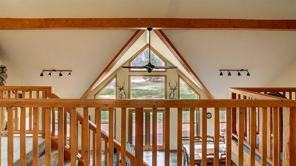716 Rock Creek Road Clinton MT 59825