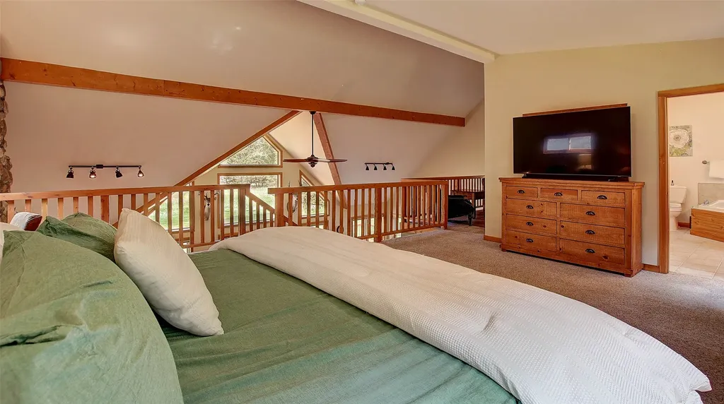 716 Rock Creek Road Clinton MT 59825