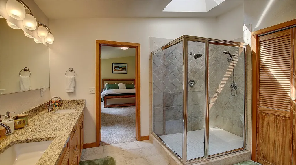 716 Rock Creek Road Clinton MT 59825