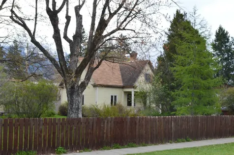 733 4TH Avenue W Columbia Falls MT 59912