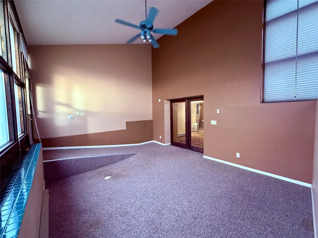 236 4th Avenue SW Cut Bank MT 59427
