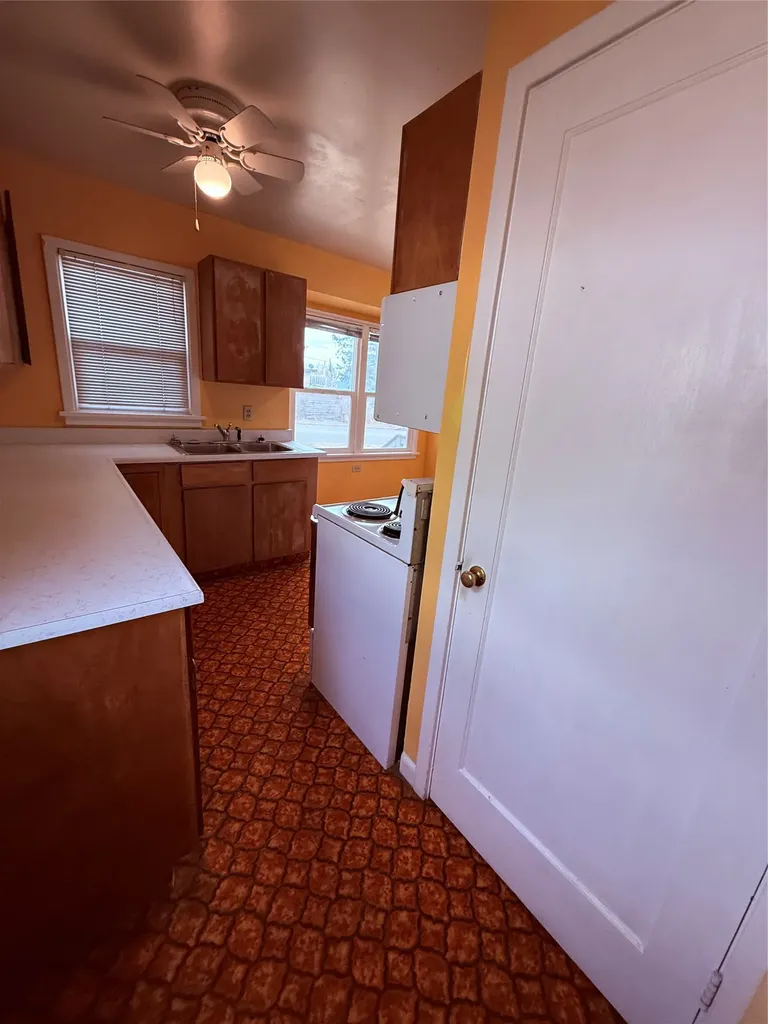 236 4th Avenue SW Cut Bank MT 59427