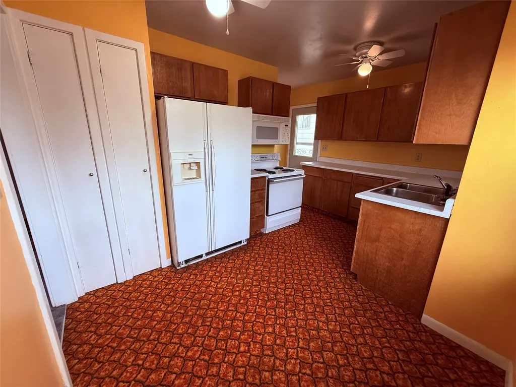236 4th Avenue SW Cut Bank MT 59427