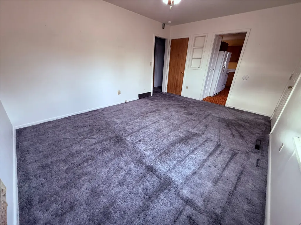 236 4th Avenue SW Cut Bank MT 59427