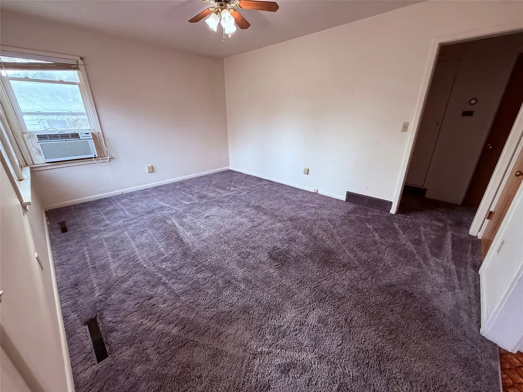 236 4th Avenue SW Cut Bank MT 59427