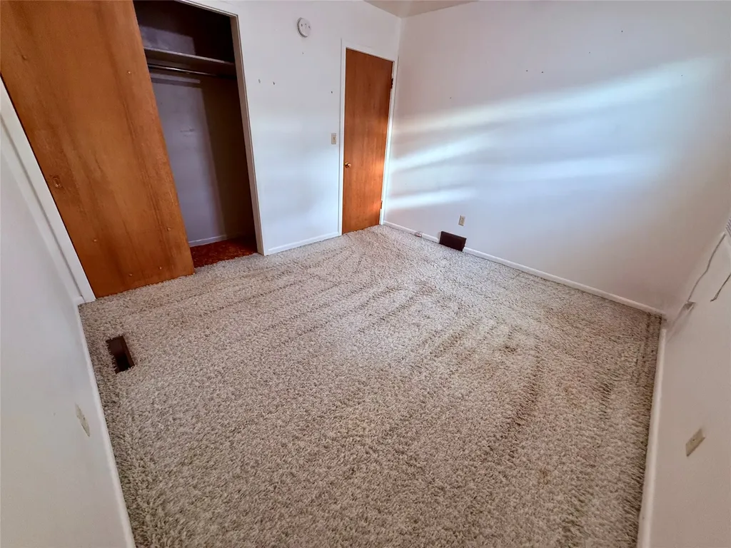 236 4th Avenue SW Cut Bank MT 59427