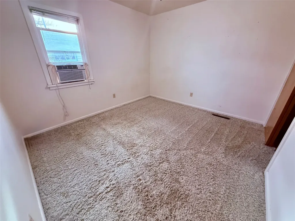 236 4th Avenue SW Cut Bank MT 59427