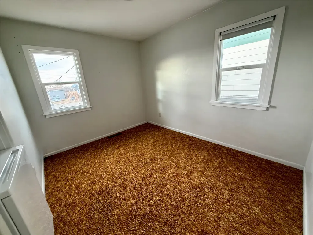 236 4th Avenue SW Cut Bank MT 59427