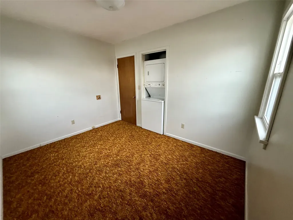 236 4th Avenue SW Cut Bank MT 59427