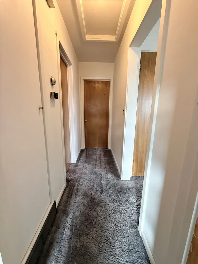 236 4th Avenue SW Cut Bank MT 59427