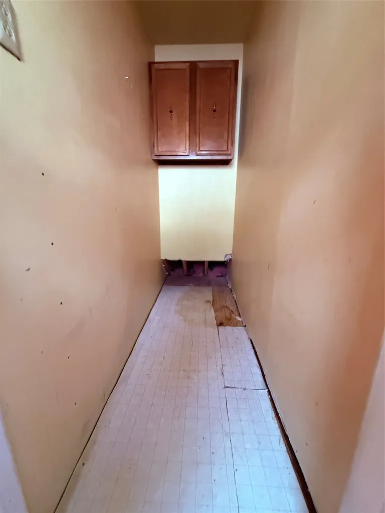 236 4th Avenue SW Cut Bank MT 59427
