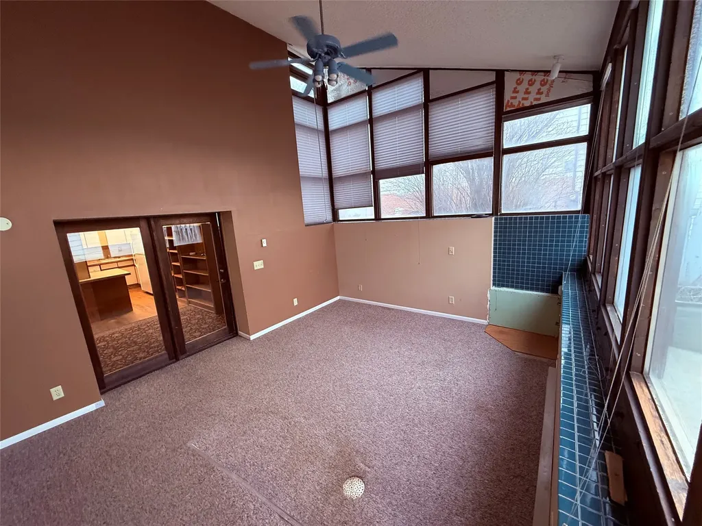 236 4th Avenue SW Cut Bank MT 59427
