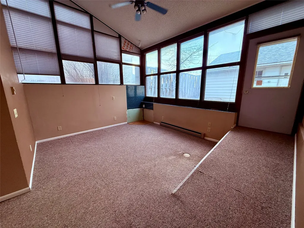 236 4th Avenue SW Cut Bank MT 59427