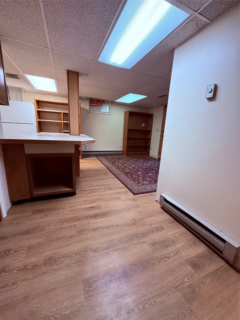 236 4th Avenue SW Cut Bank MT 59427