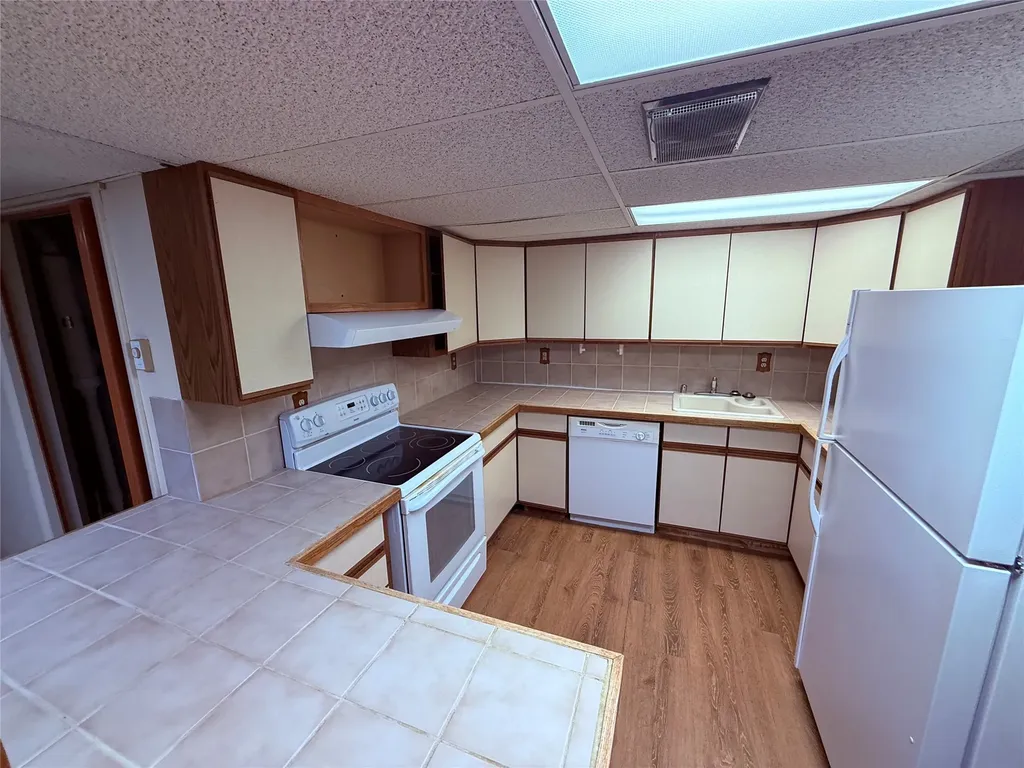 236 4th Avenue SW Cut Bank MT 59427