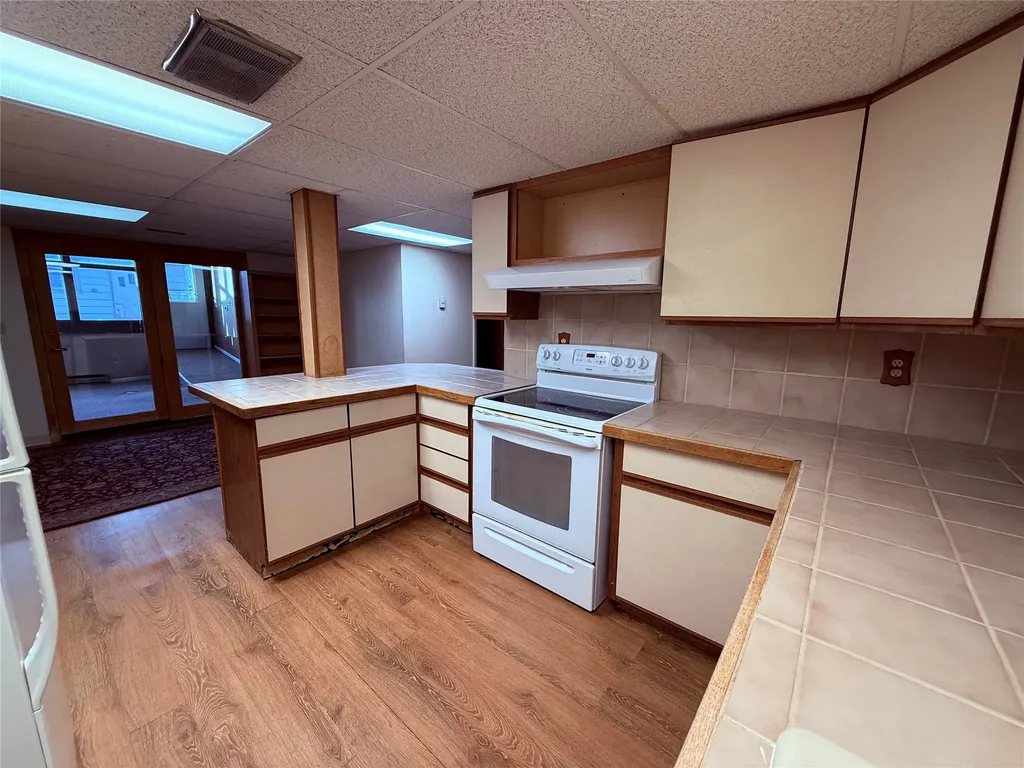236 4th Avenue SW Cut Bank MT 59427