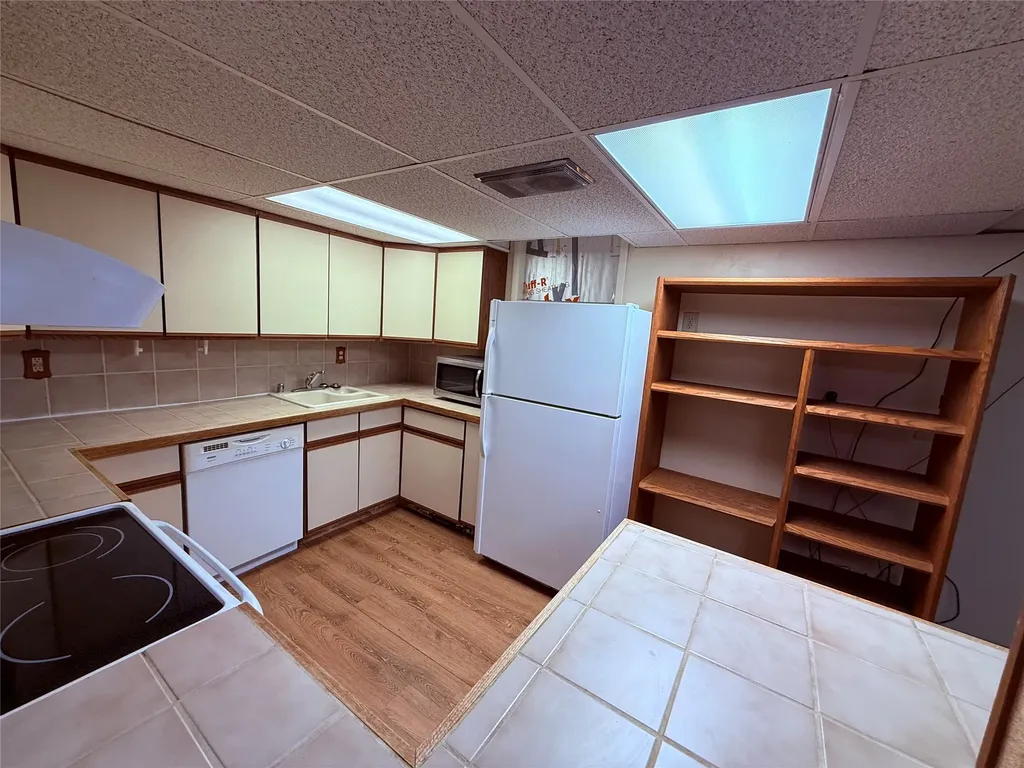 236 4th Avenue SW Cut Bank MT 59427