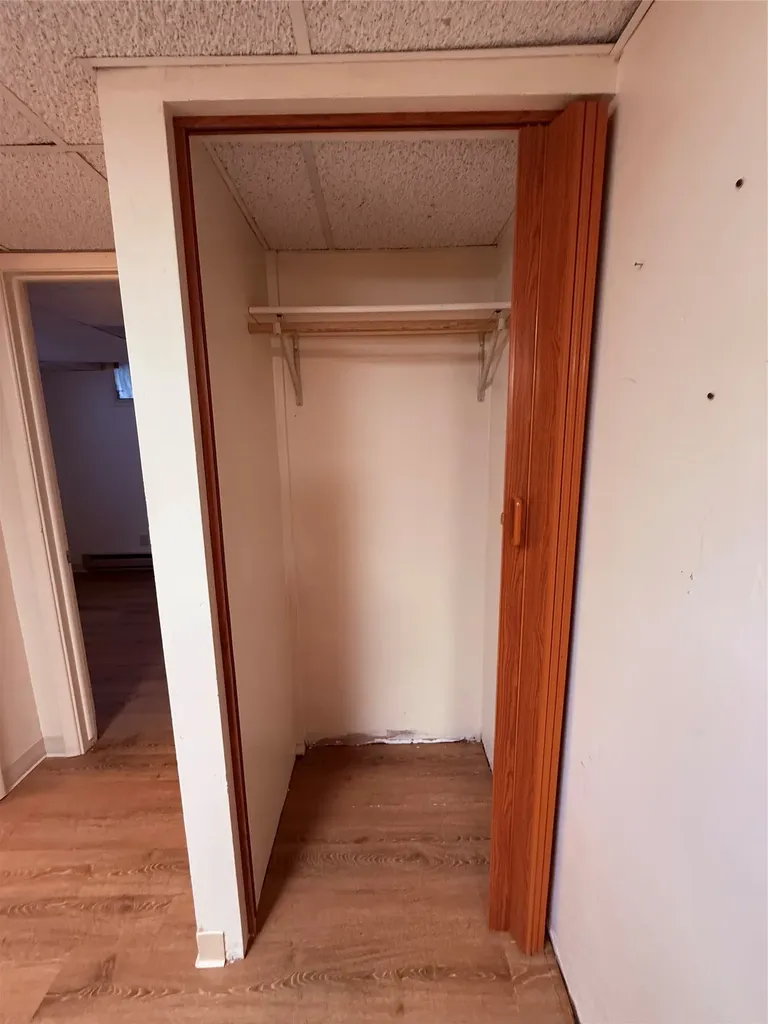 236 4th Avenue SW Cut Bank MT 59427