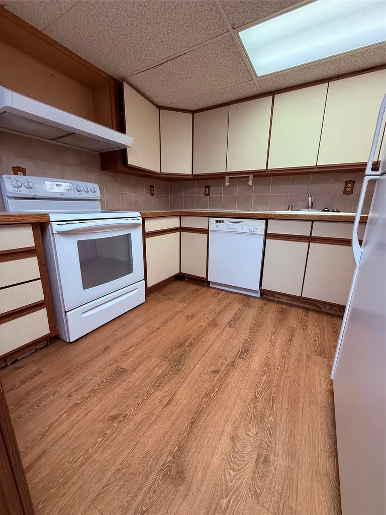 236 4th Avenue SW Cut Bank MT 59427