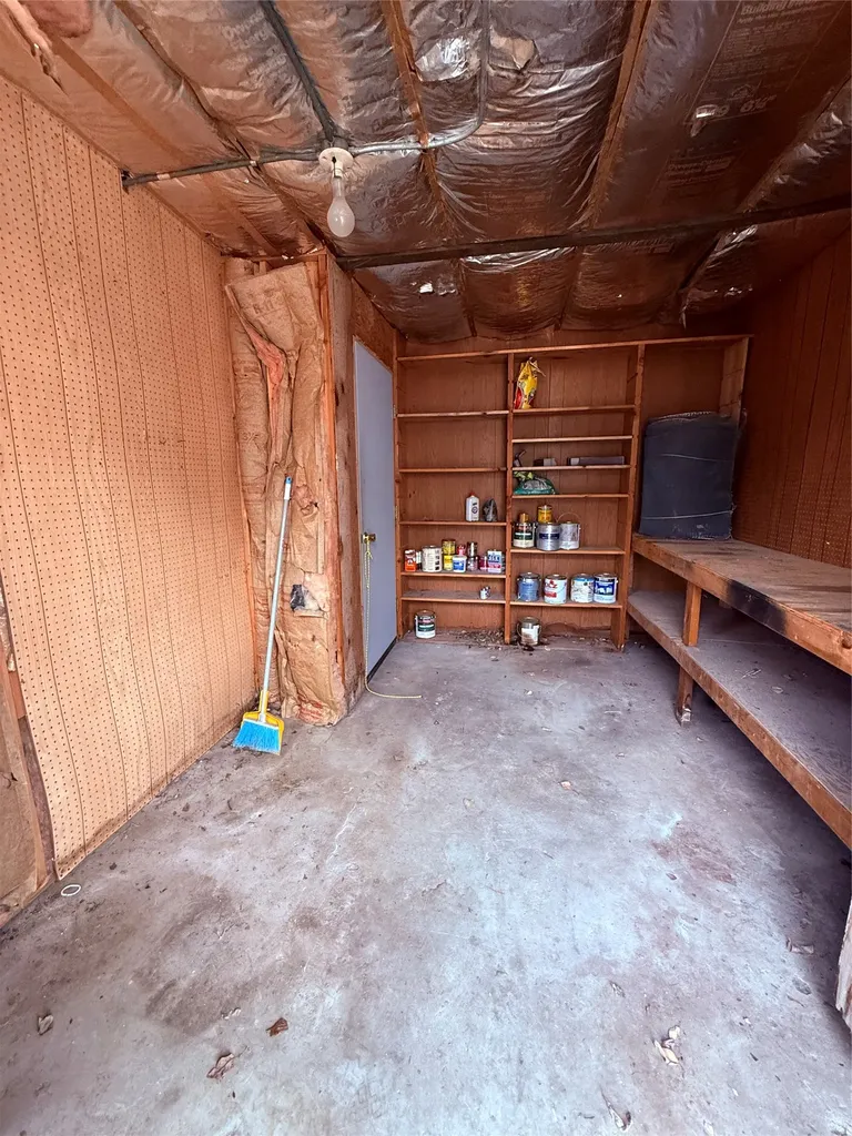 236 4th Avenue SW Cut Bank MT 59427