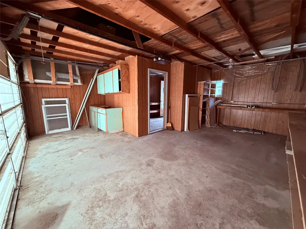236 4th Avenue SW Cut Bank MT 59427