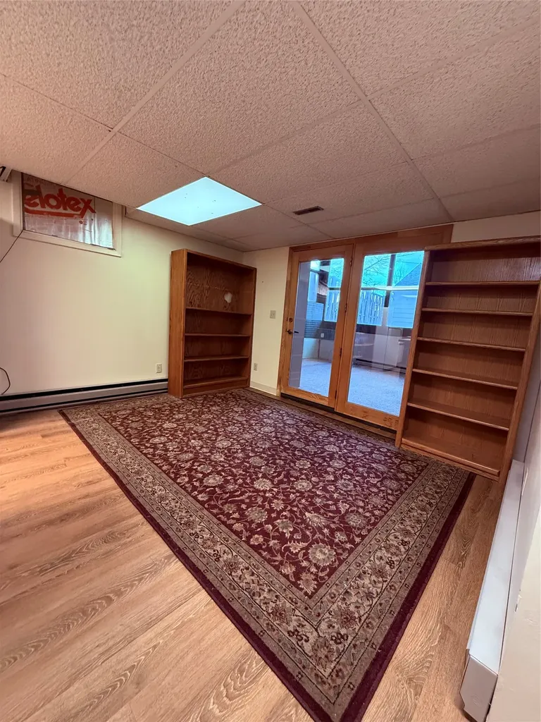 236 4th Avenue SW Cut Bank MT 59427