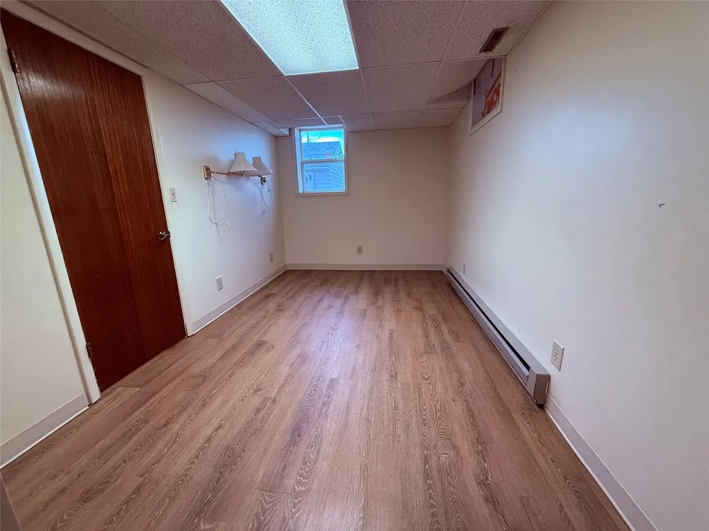 236 4th Avenue SW Cut Bank MT 59427