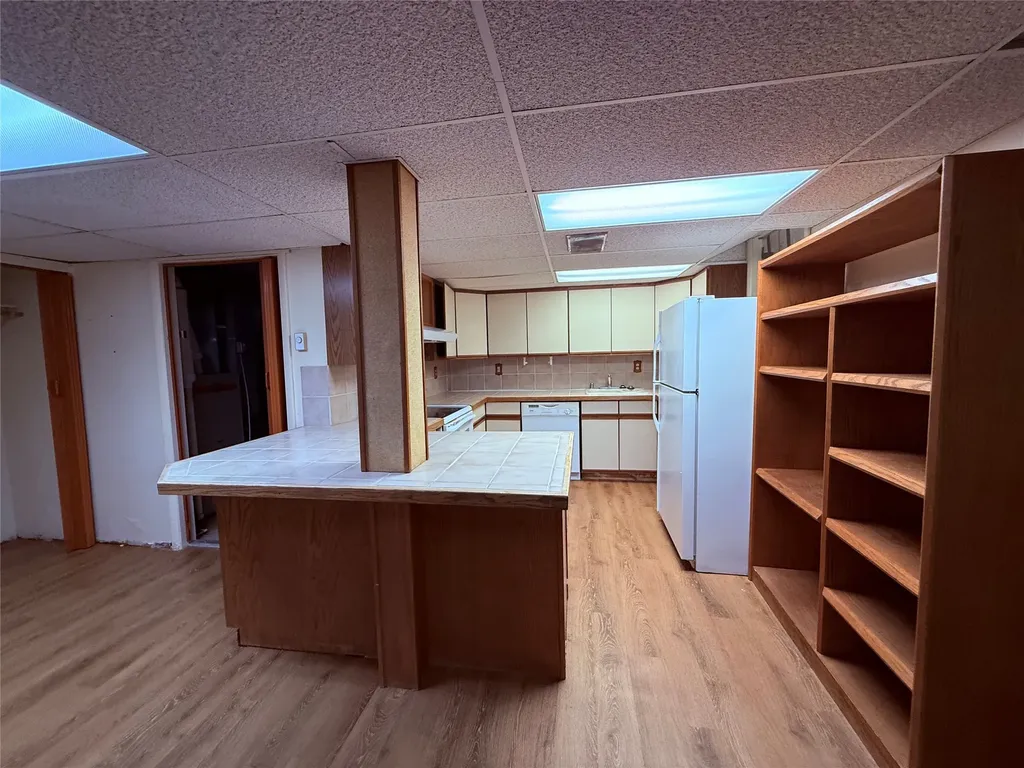 236 4th Avenue SW Cut Bank MT 59427