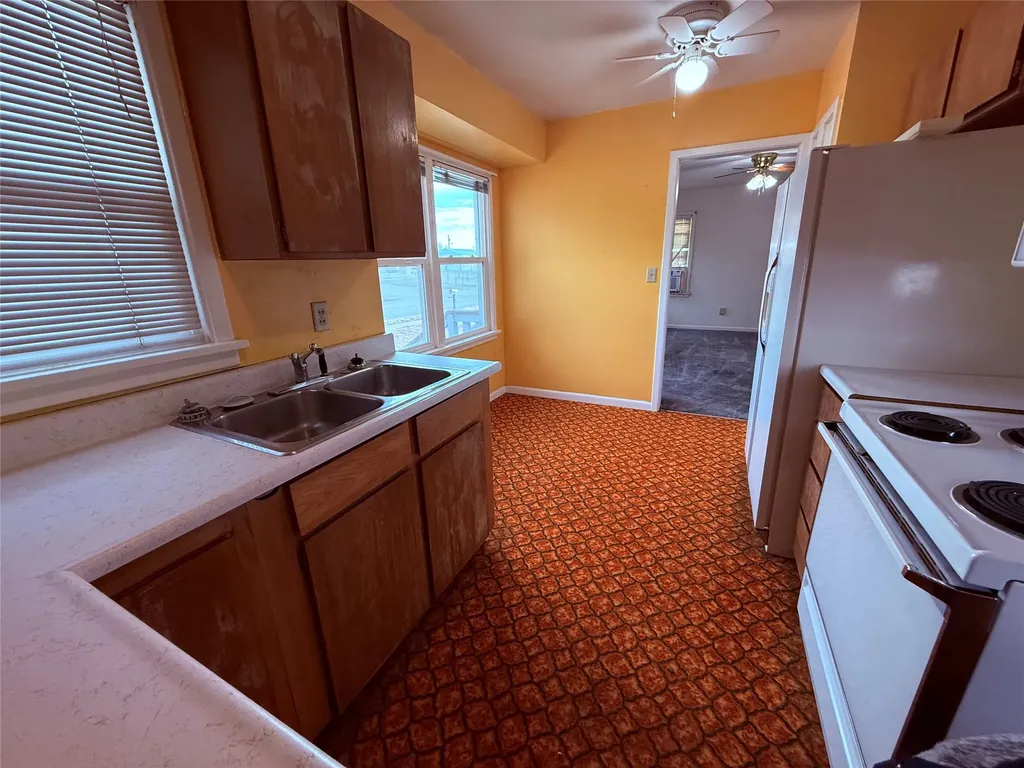 236 4th Avenue SW Cut Bank MT 59427