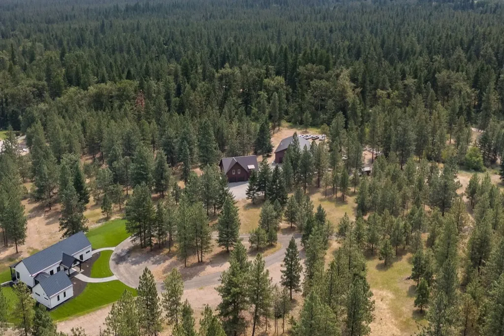 5608 Trinity Way Florence MT 59833
