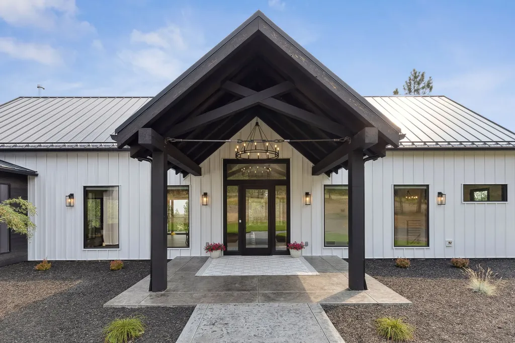 5608 Trinity Way Florence MT 59833