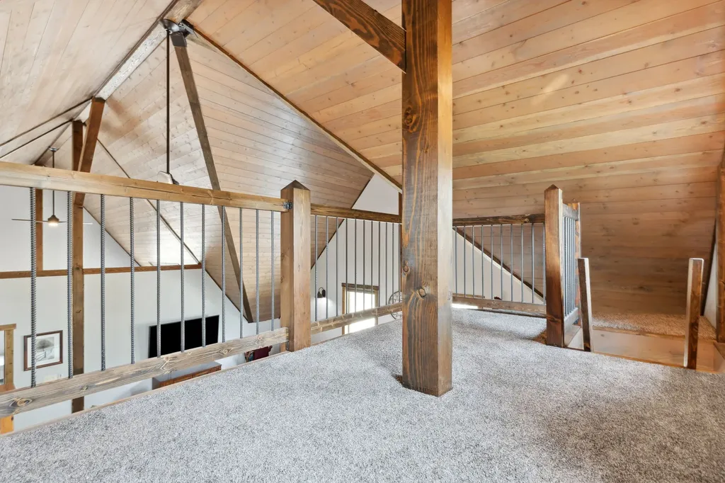 5608 Trinity Way Florence MT 59833