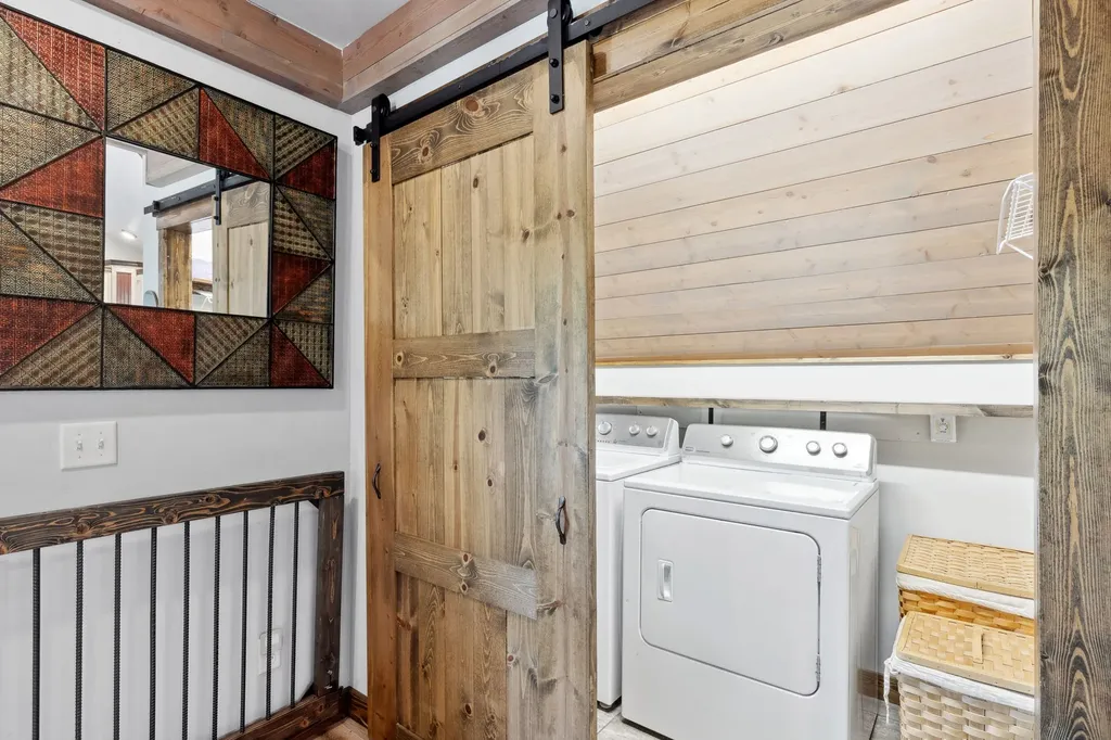 5608 Trinity Way Florence MT 59833