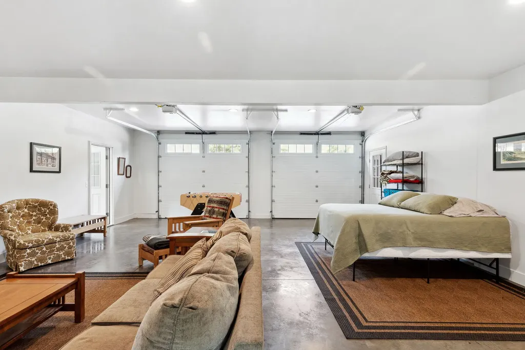 5608 Trinity Way Florence MT 59833