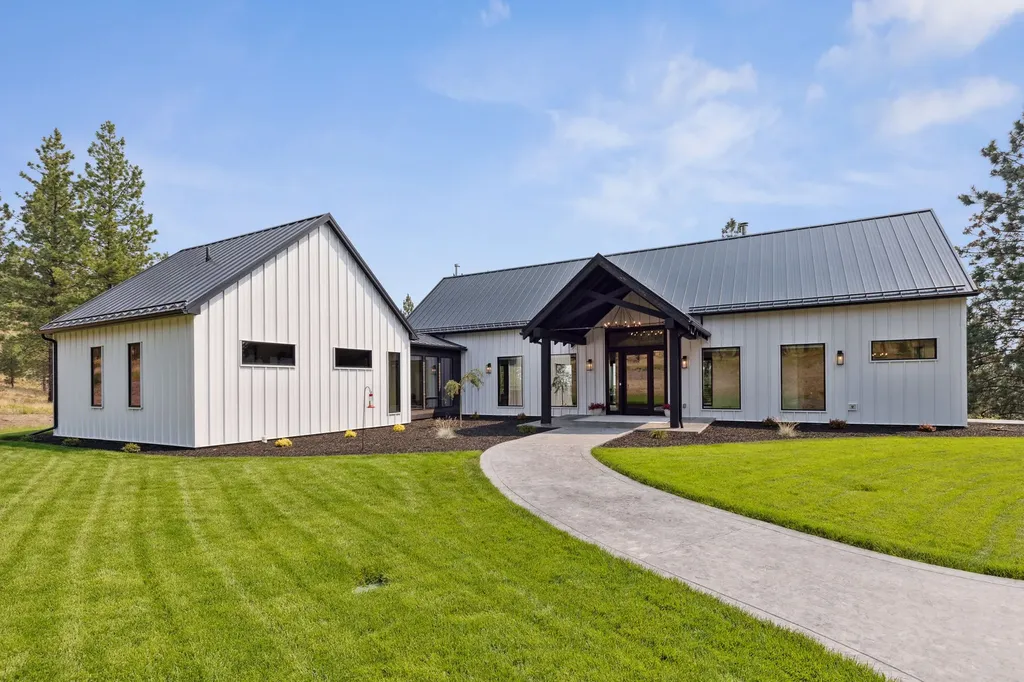 5608 Trinity Way Florence MT 59833