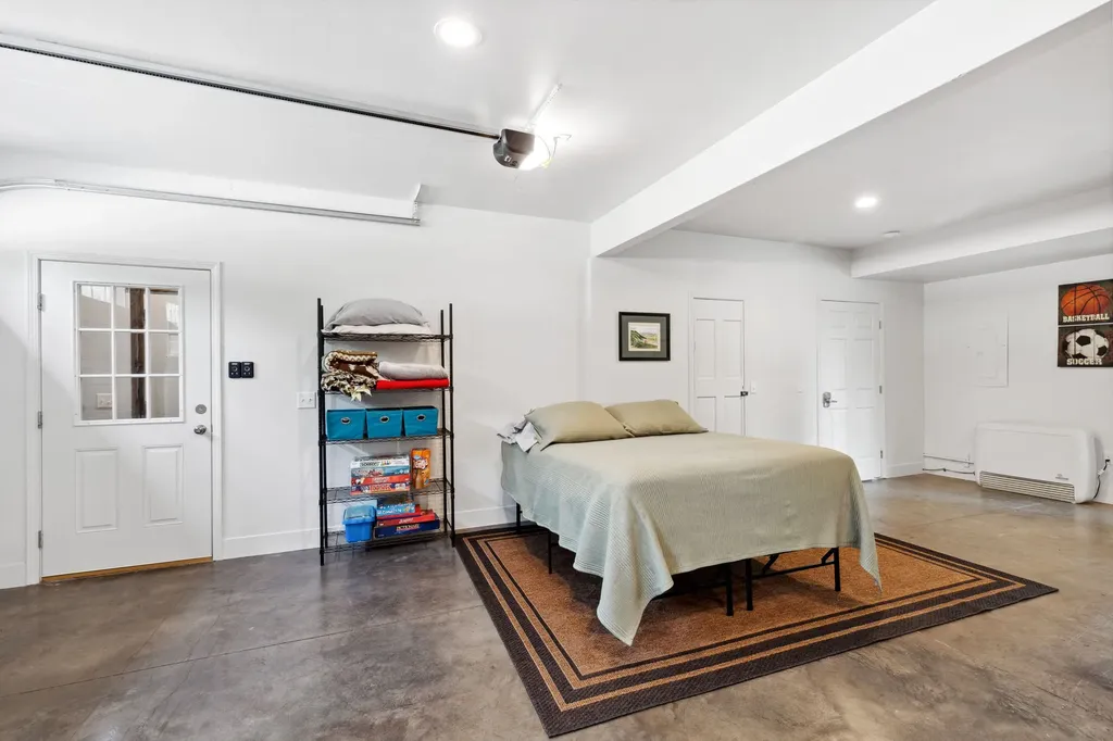 5608 Trinity Way Florence MT 59833