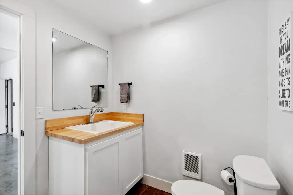 5608 Trinity Way Florence MT 59833