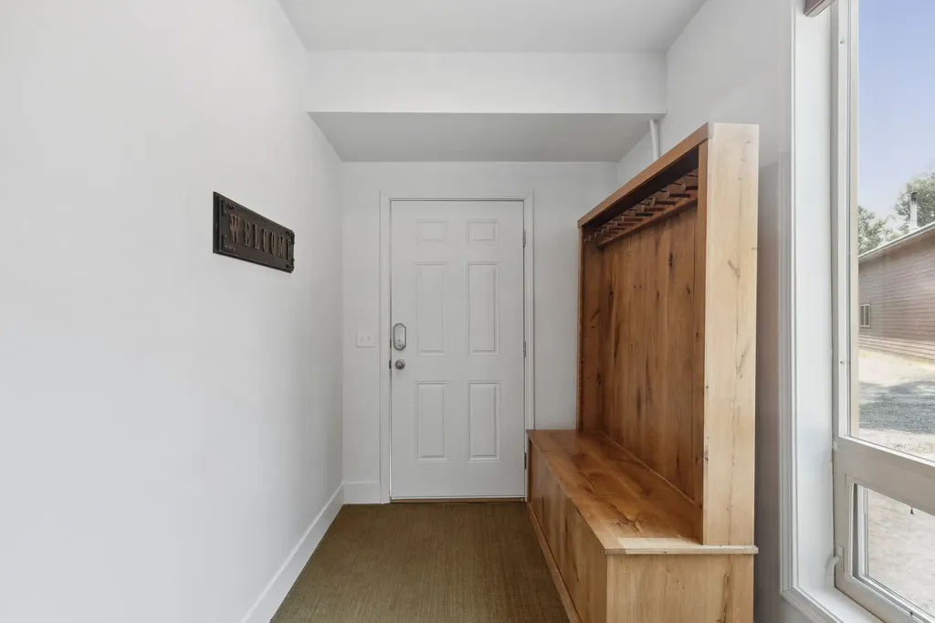 5608 Trinity Way Florence MT 59833