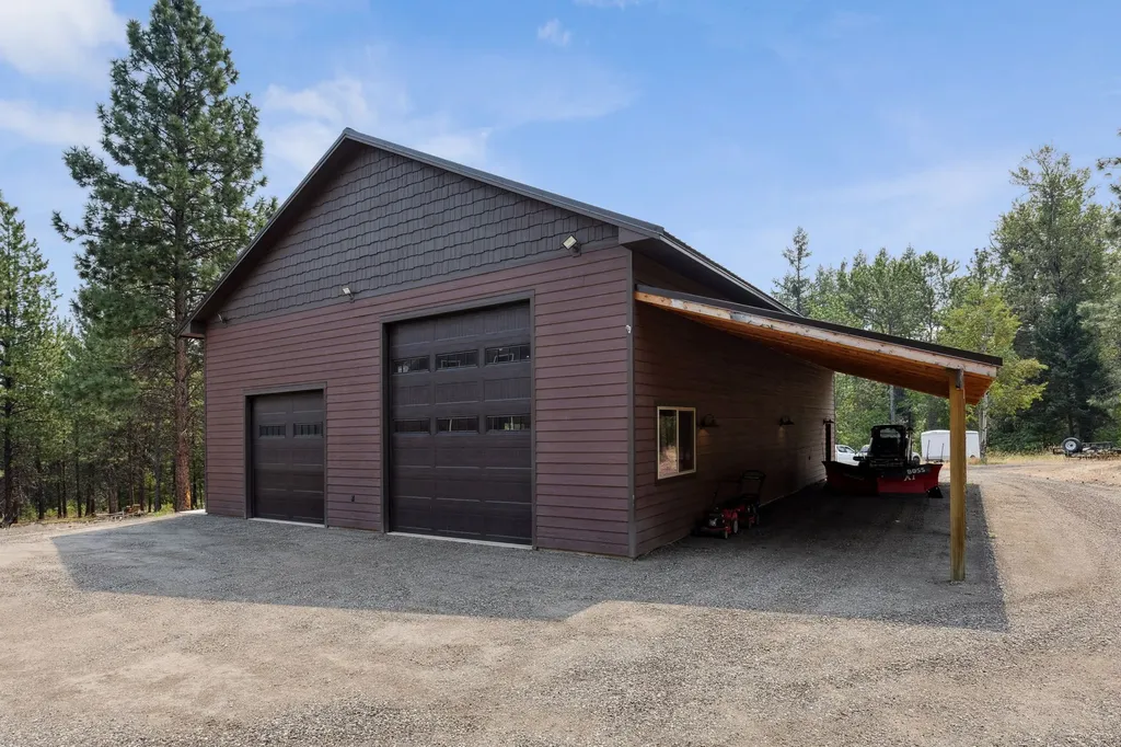 5608 Trinity Way Florence MT 59833
