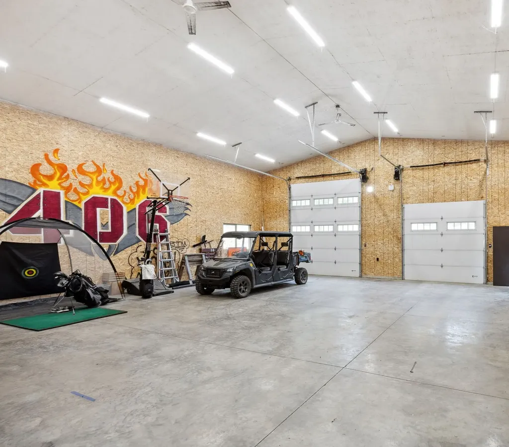 5608 Trinity Way Florence MT 59833