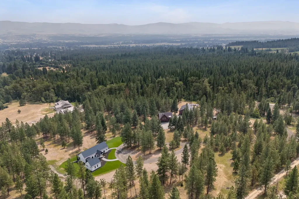 5608 Trinity Way Florence MT 59833