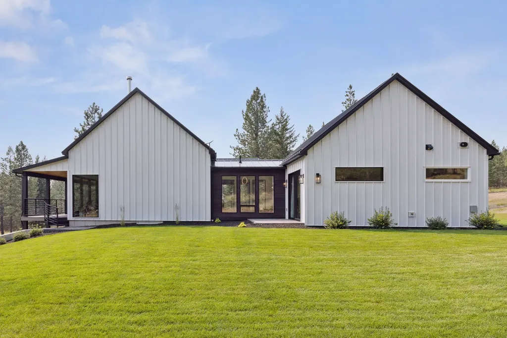 5608 Trinity Way Florence MT 59833