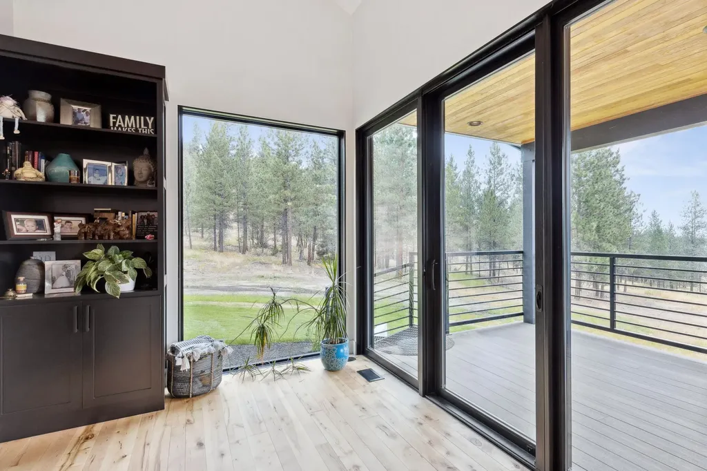 5608 Trinity Way Florence MT 59833