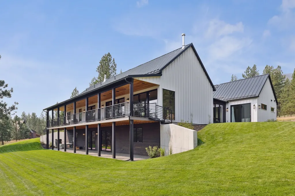 5608 Trinity Way Florence MT 59833