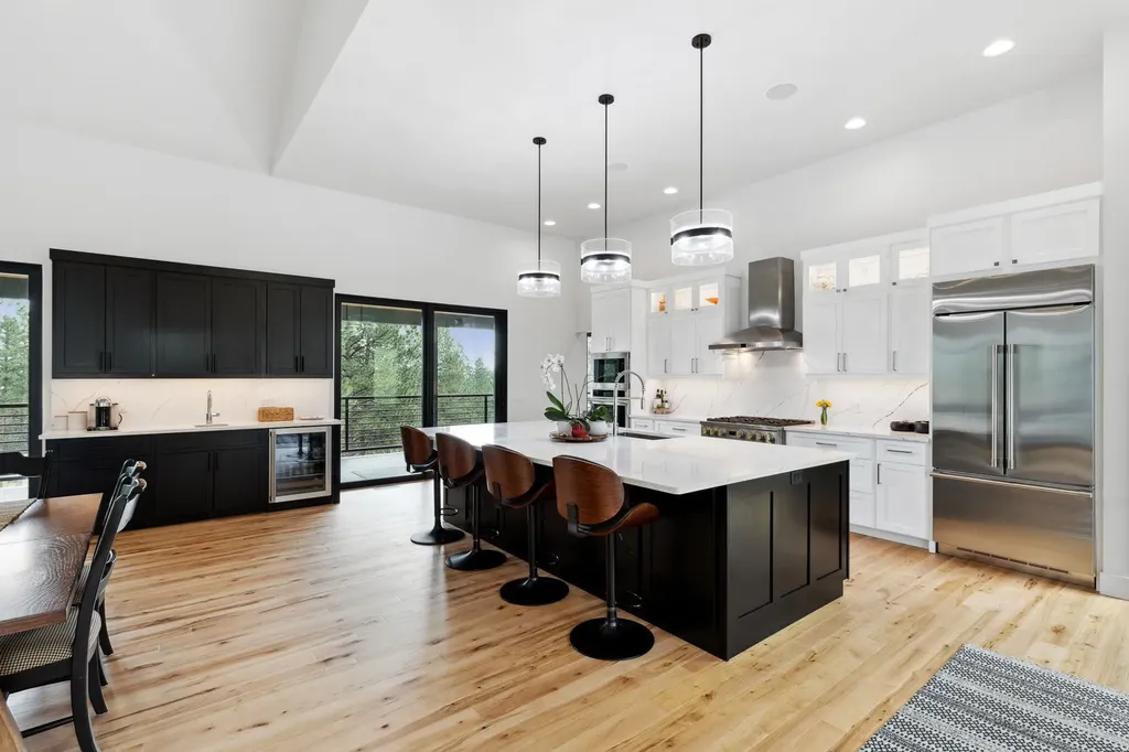 5608 Trinity Way Florence MT 59833