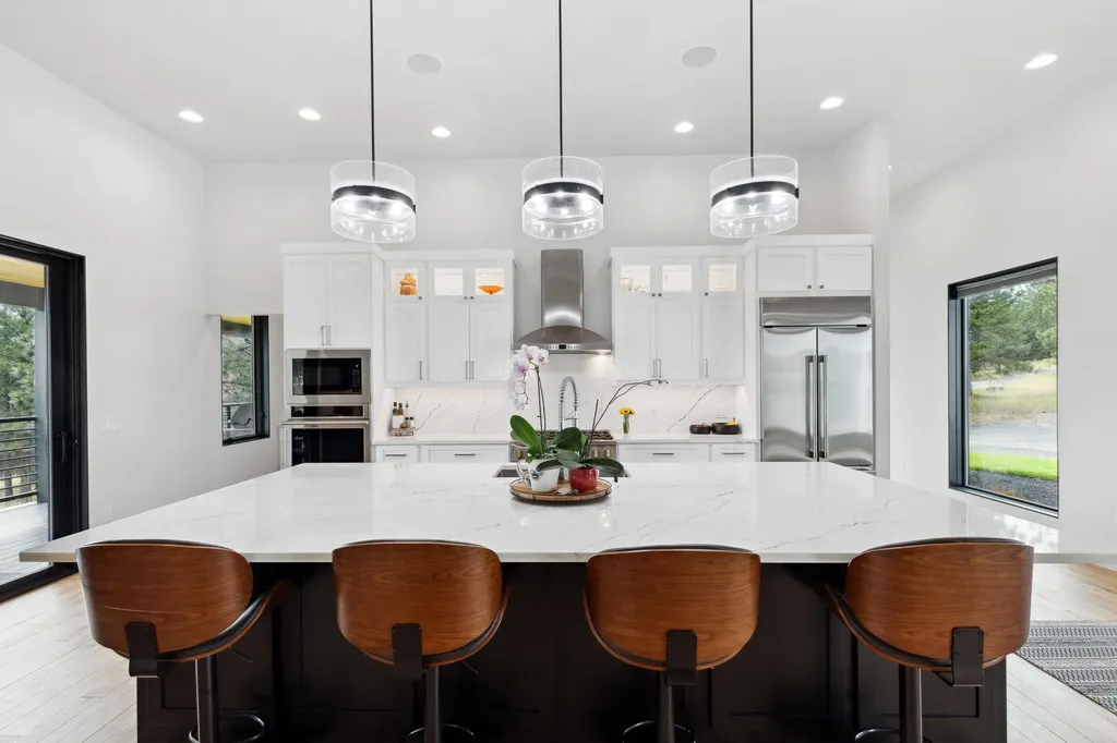 5608 Trinity Way Florence MT 59833