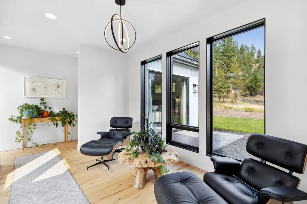 5608 Trinity Way Florence MT 59833